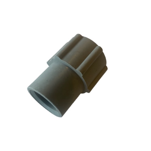 Gummikoppling 19mm