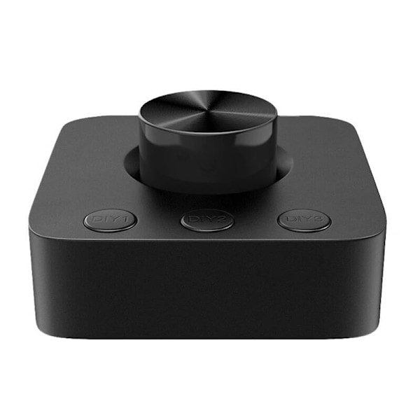 Näytön valopalkki Blitzwolf BW-CML5