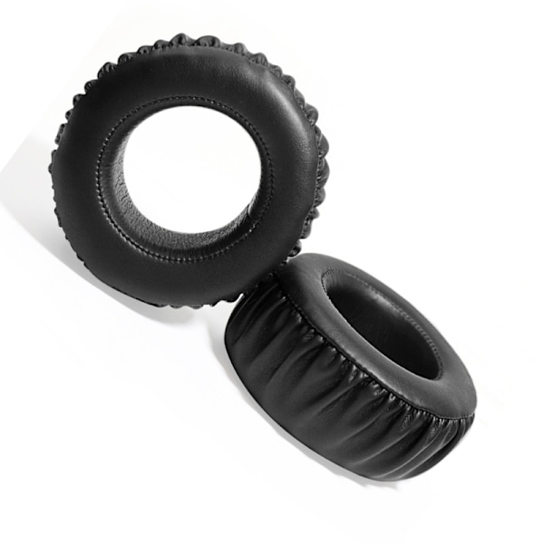 Ersättningsöronkuddar för Sony-hörlurar (2-pack) model 2