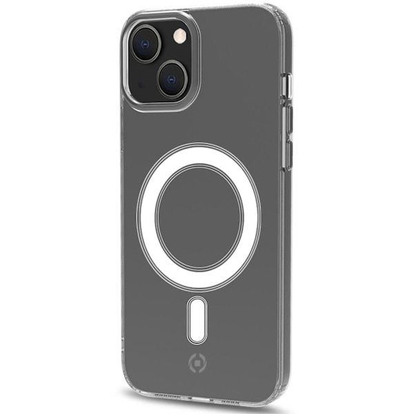 Gelskinmag Magnetisk iPhone 13