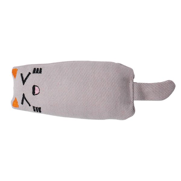Kattleksak - Tumme Katt