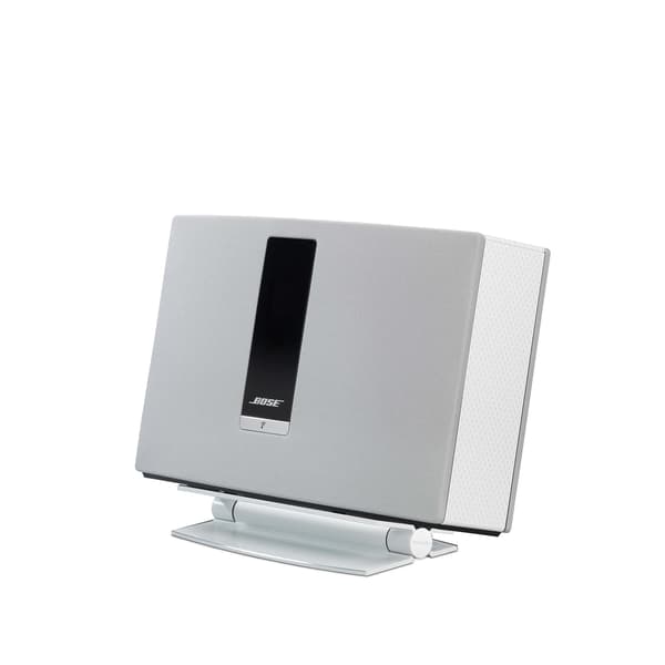 Bordställ Bose Soundtouch 20 Vit