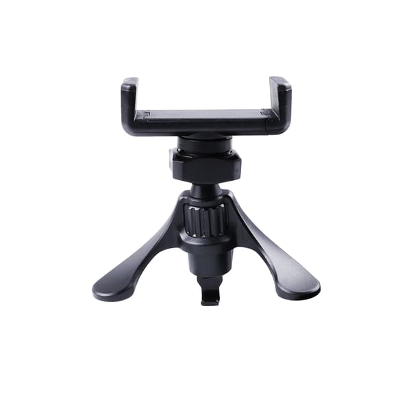 Mobilholder Universal