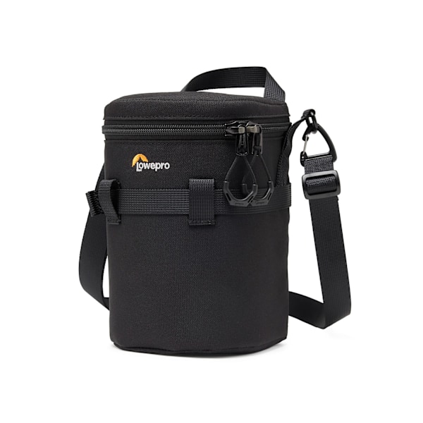 Objektivfodral ProTactic LCS 11 x 18 III Svart