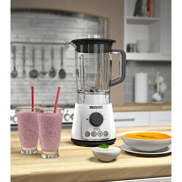 MORPHY RICHARDS Blender Vit