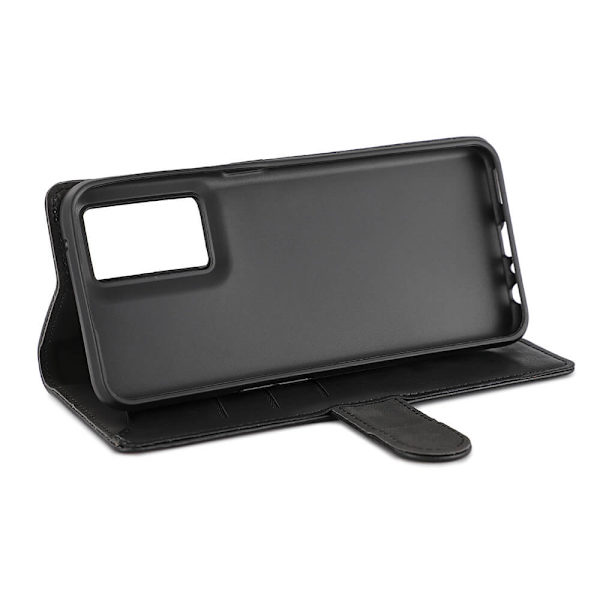 Wallet Sort - OnePlus Nord CE 2