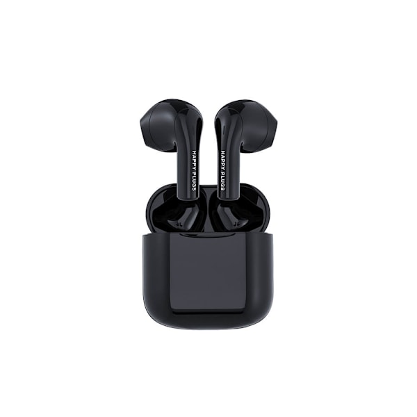 Hörlur Joy In-Ear TWS Svart