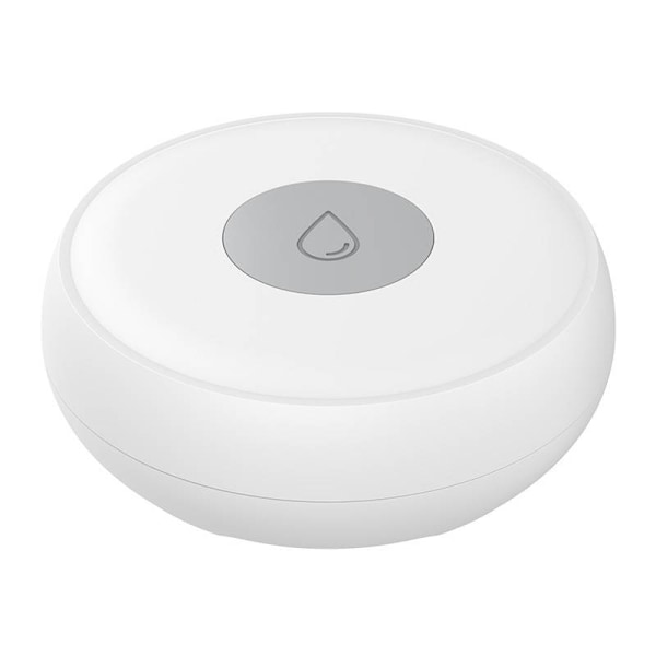 Smart vandlækagesensor IMOU ZL1 ZigBee