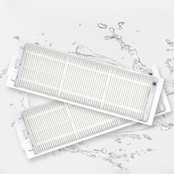 Filtre til Xiaomi Mi Robot Vacuum-Mop 2 Lite//MJST1SHW/MJSTL