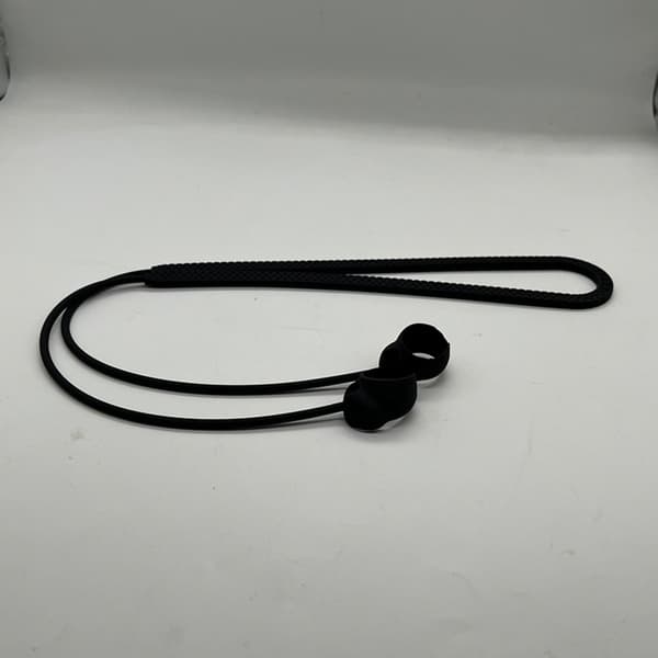 Hörlursband för Sony WF-1000XM5 Black Black