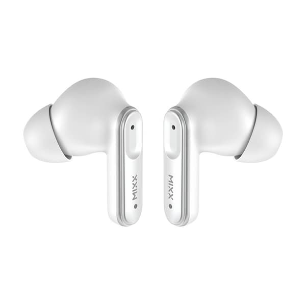 Hörlur Solo 3 In-Ear TWS Vit