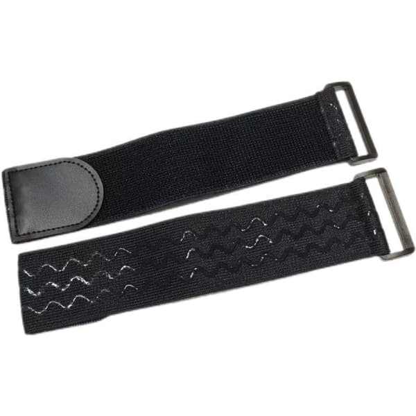 Elastiska fästband (4-pack) 40 cm 40 cm