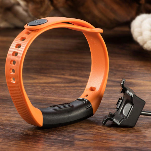 Oplader til Huawei smartwatches