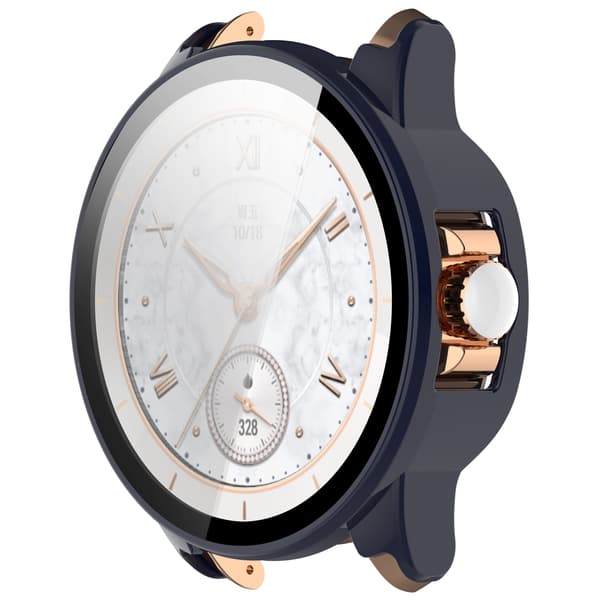 Suojakotelo Honor Choice ROSSINI 2e:lle Blue Blue