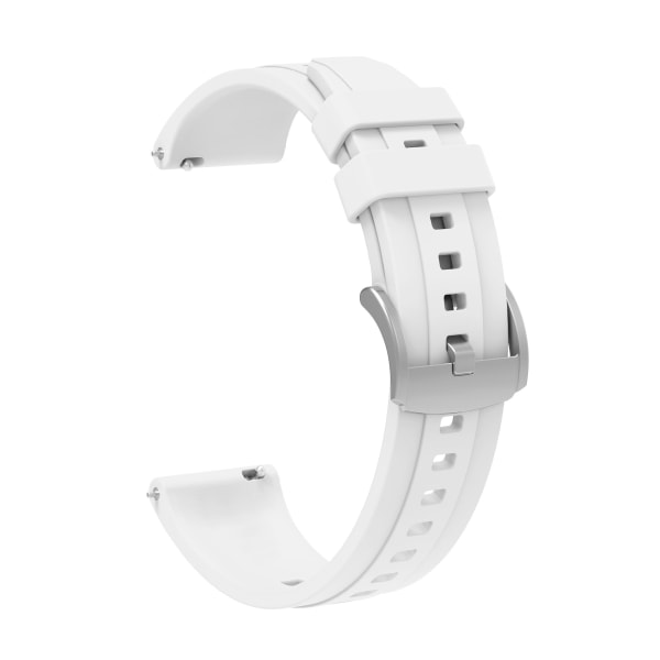 Klockband med fodral till Huawei Watch GT4 41mm