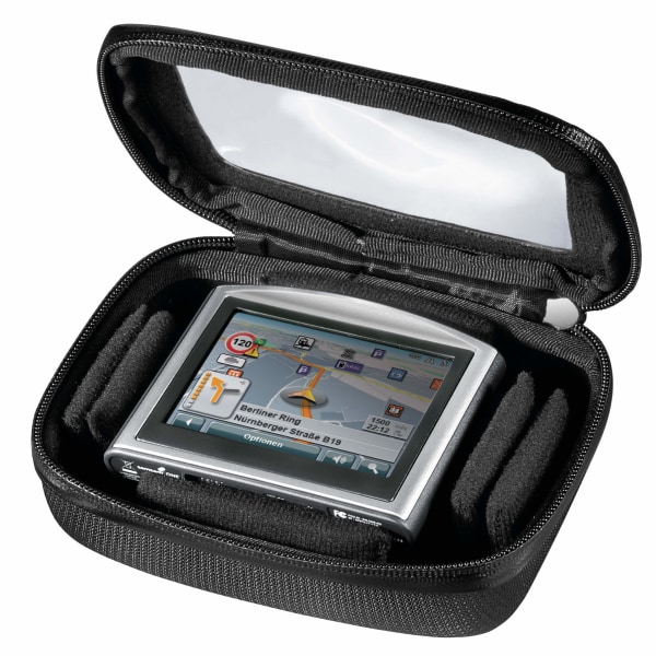 HAMA GPS Väska Univ  BIKE