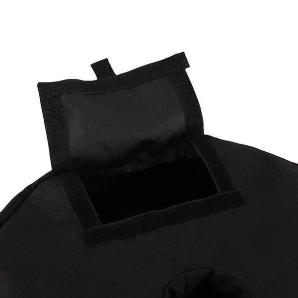 Pop Up -teltan hiekkasäkit
