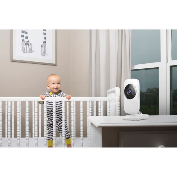 Babymonitor VM481 Video