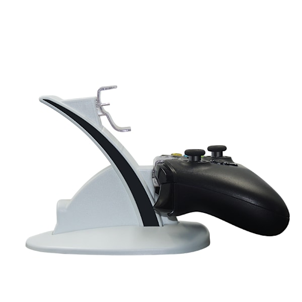 Xbox One Controller Opladningsdock