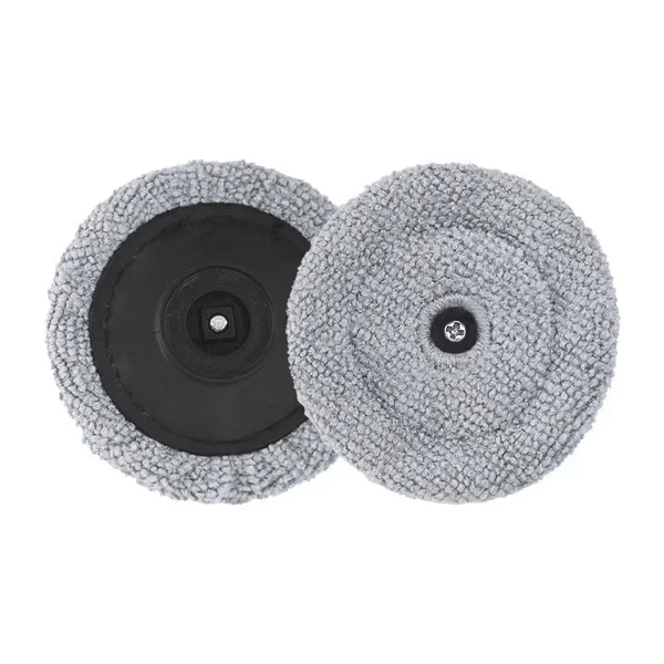 Roborock S8 Max V Ultra G20s moppepuder (8-pak)