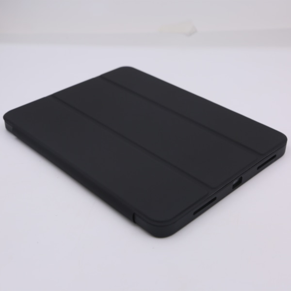 INF Tablet etui iPad 10th Gen 2022 Sort 10.9''