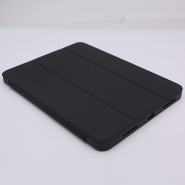 INF Tablettfodral iPad 10th Gen 2022 Svart 10.9''
