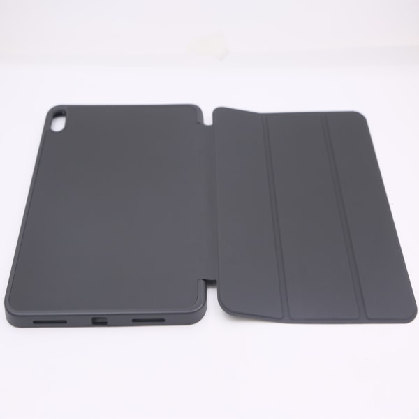 INF Tablettfodral iPad 10th Gen 2022 Svart 10.9''