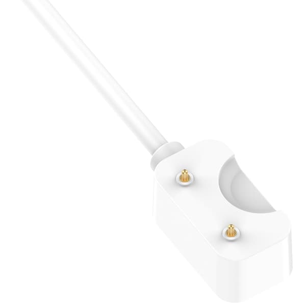 Galaxy Fit3-laddare, 100 cm Type-C-kabel [officiell version]