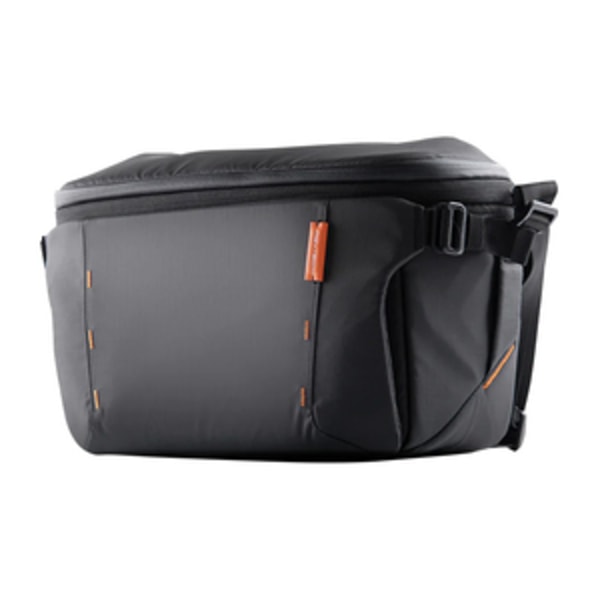 Skuldertaske PGYTECH OneMo Sling 11L (space black)