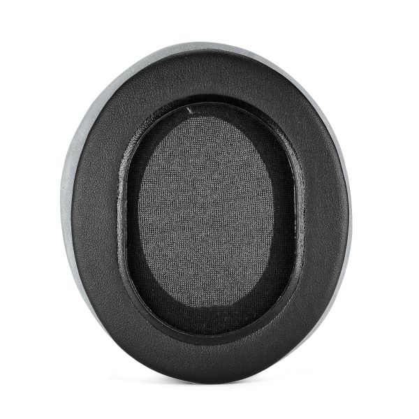 2:n mokkanahkainen Memory Foam -kuulokesarja Logitech G Pro X:lle