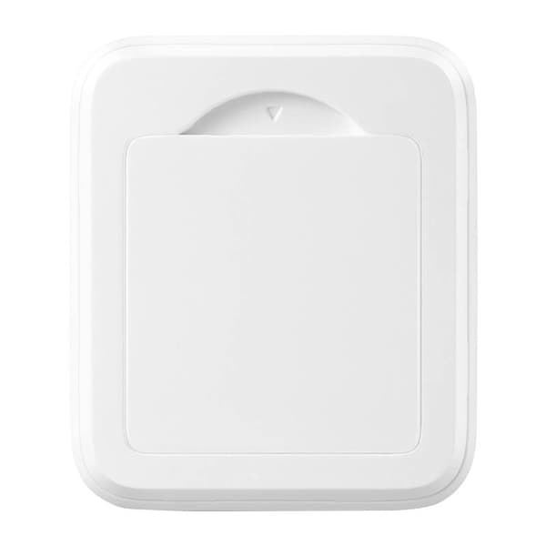 Kaukosäädin SwitchBot Remote