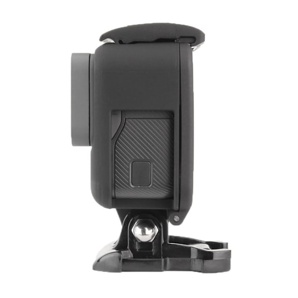 INF GoPro Hero 5 Action Kamera Skyddsfodral