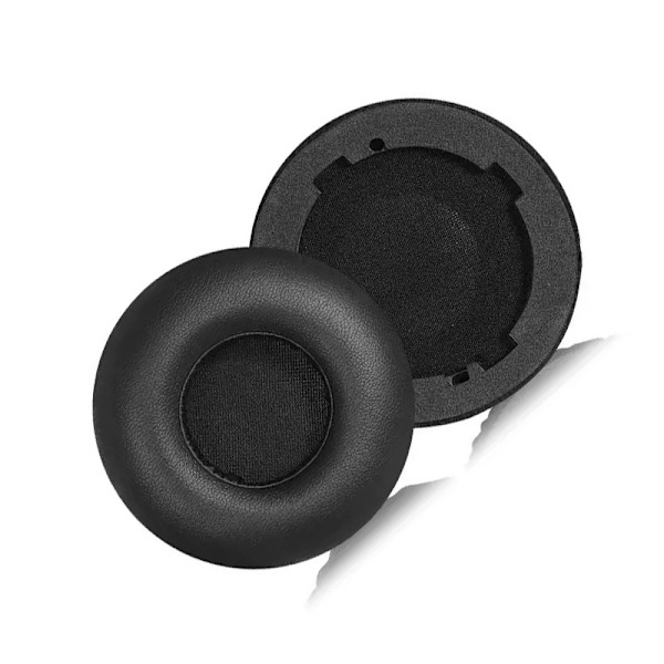 Udskiftningspuder til JBL TUNE600BTNC