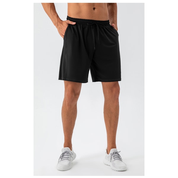 Urheilushortsit XL