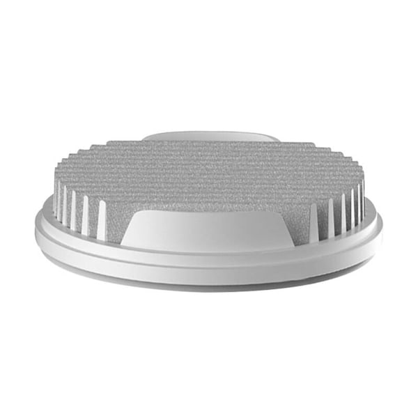 Dammsugare Deerma DX1000W