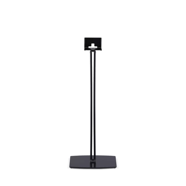 Teline Bose Soundtouch 10 Musta