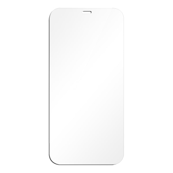 Screen protector iPhone 12/12 Pro 2.5D tempered glass