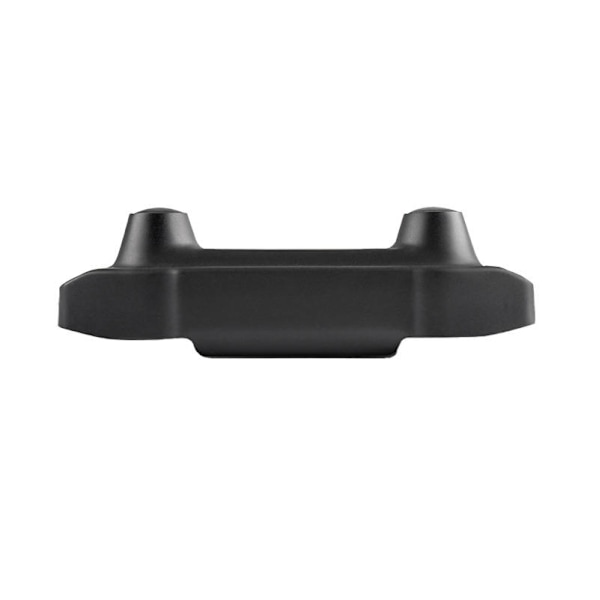 Skydd PGYTECH för DJI RC (P-30A-060)