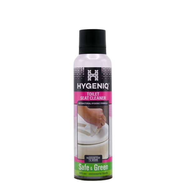 Rengöring Toalett 185ml