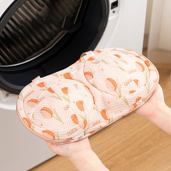 Tvättpåsar för underkläder 2