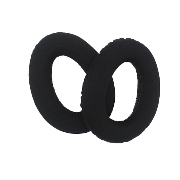 Sennheiser PXC550 MB660 Mesh Fabric Ørepuder (2 stk)
