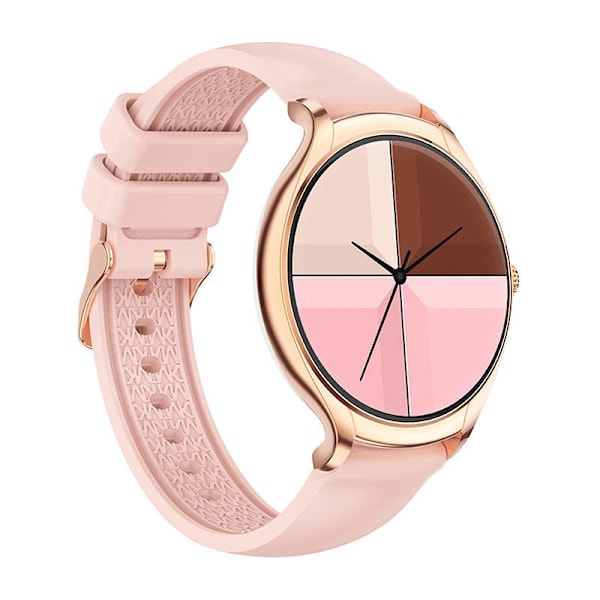 Smartwatch Colmi L10 (guld)