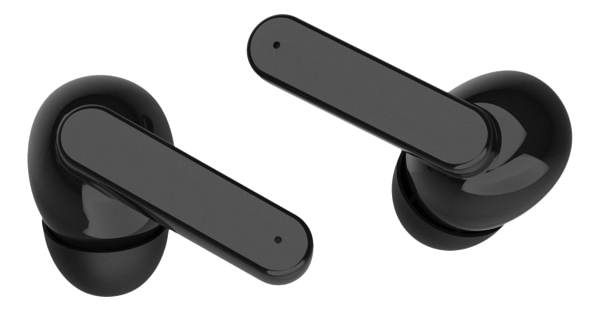 T300 Gaming TWS black