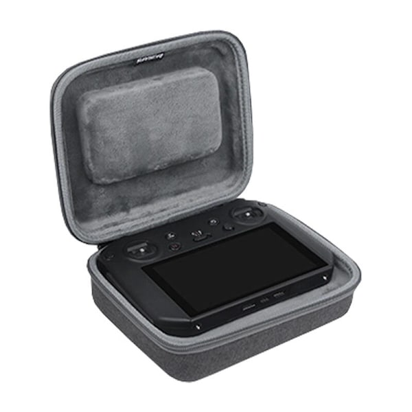 Opbevaringstaske Sunnylife til DJI RC PRO