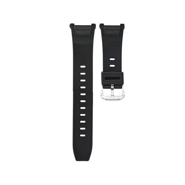 Ranneke Casio PRG-130Y/PAW/PRW-1500 -kellolle