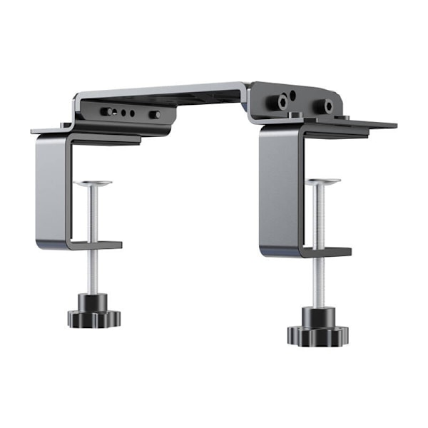 Moza Racing RS12 pöytäkiinnikkeet R5/R9/R12:lle