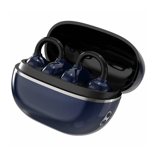 OWS LDNIO T09 in-ear kuulokkeet (tummansininen)