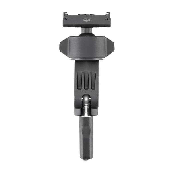 Osmo Action Mini Styrefäste