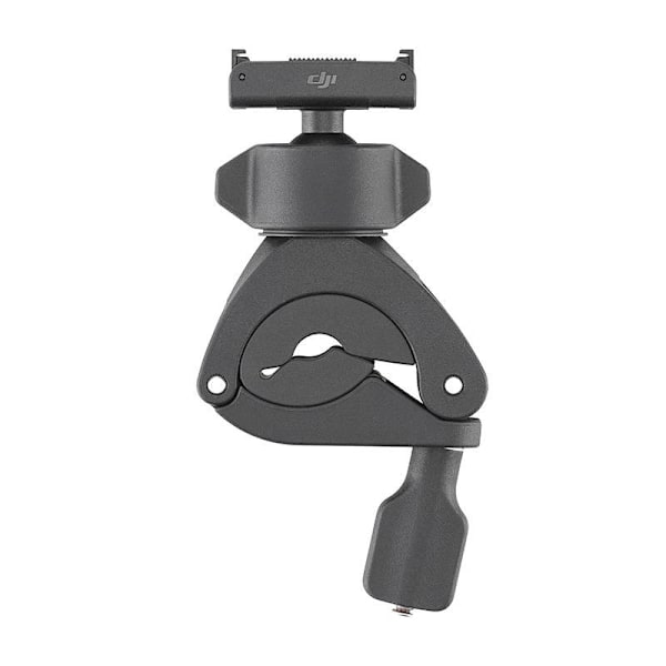 Osmo Action Mini-styrmontering