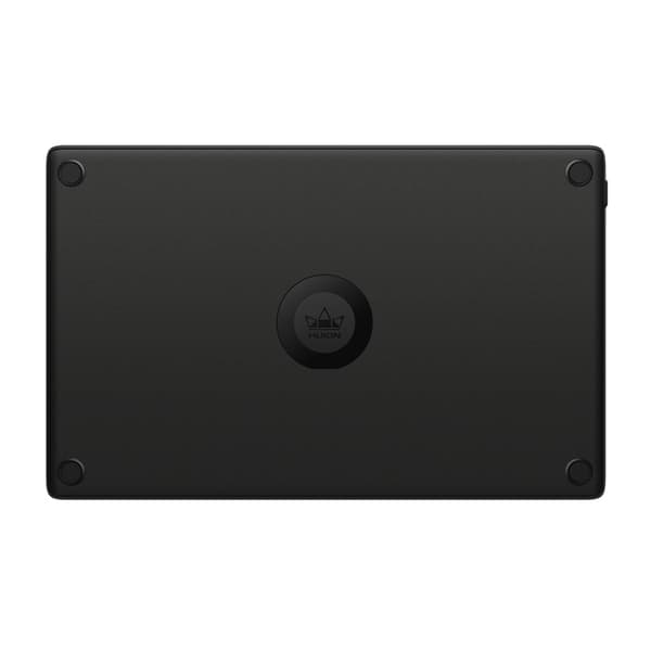 Huion H610X ritplatta